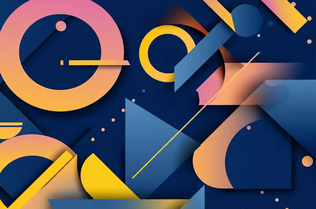 Achieving Survey Readiness
