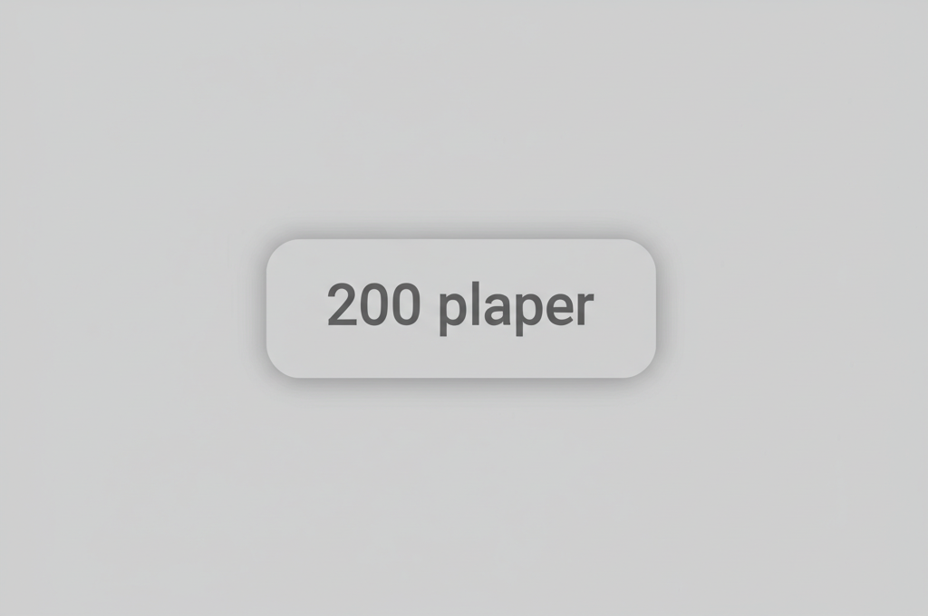 Streamlining PDPM Documentation